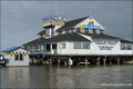 Harbour Air Seaplanes image 1