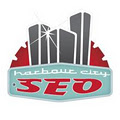 Harbour City SEO logo