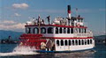 Harbour Cruises Ltd. image 1