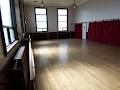 Harbour Dancentre image 3