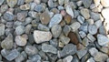 Hard-Co Sand & Gravel image 4