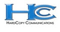 Hard Copy Communications image 3