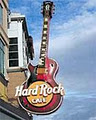 Hard Rock Cafe Niagara Falls image 1