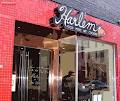 Harlem Restaurant image 6