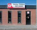 Harley Phillips - State Farm Insurance image 2