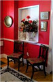 Harrington House Bed and Breakfast image 3