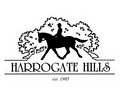 Harrogate Hills Riding School image 5