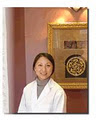 Harvest Hills Acupuncture & Massage Clinic image 1