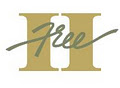Hassle Free Mens Clinic logo