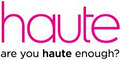 Haute Designs image 2