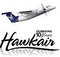 Hawk Air image 2