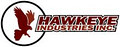 Hawkeye Industries Inc. image 3