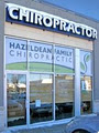 Hazeldean Family Chiropractic Clinic image 2