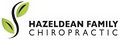 Hazeldean Family Chiropractic Clinic image 5