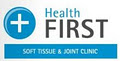 Health First Lethbridge image 6