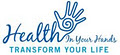 Health In Your Hands image 1