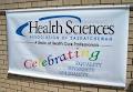 Health Sciences Association Of Saskatchewan image 2