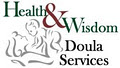 Health & Wisdom Naturopathic Family Clinic image 5