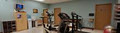 Health and Performance Centre image 3