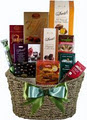 Healthy Gourmet Gifts image 2