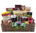 Healthy Gourmet Gifts image 3