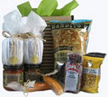 Healthy Gourmet Gifts image 4