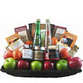 Healthy Gourmet Gifts image 5