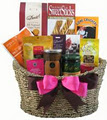 Healthy Gourmet Gifts image 6