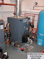 Healthy Home Furnace & Duct Cleaning image 2