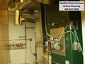 Healthy Home Furnace & Duct Cleaning image 4