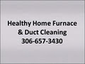 Healthy Home Furnace & Duct Cleaning image 5