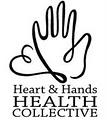 Heart & Hands Health Collective image 3