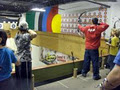 Heartland Archery & Canoe Rentals image 3