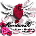 Heartworx Tattoo & Art Studio image 5