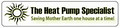 Heat Pump Specialist image 1