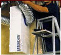 Heat Savers Distributors Ltd image 2