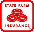 Heather Determan State Farm Insurance image 2
