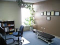 Hedrich Chiropractic Acupuncture Shockwave image 3