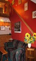 Heffley Boutique Inn image 5