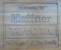 Heffner Toyota image 4
