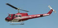 Heli-Lift International Helicopters Service image 2