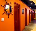 Helios Tanning Studio image 3