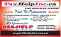 Help 4 Taxes - Tax Help Inc image 3