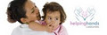 Helping Hands Caregivers image 4