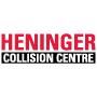 Heninger Collision Centre image 1