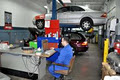 Henneken Auto Sales & Service Ltd image 5