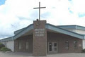 Heritage Baptist Church image 1