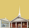 Heritage Baptist Church image 1