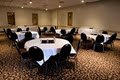 Heritage Inn Hotel & Convention Centre image 3
