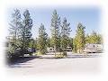 Hi Country RV Park image 2